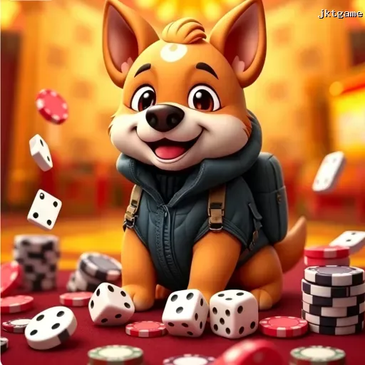 jktgame: Membedah Metode Pembayaran yang Memudahkan Permainan Anda